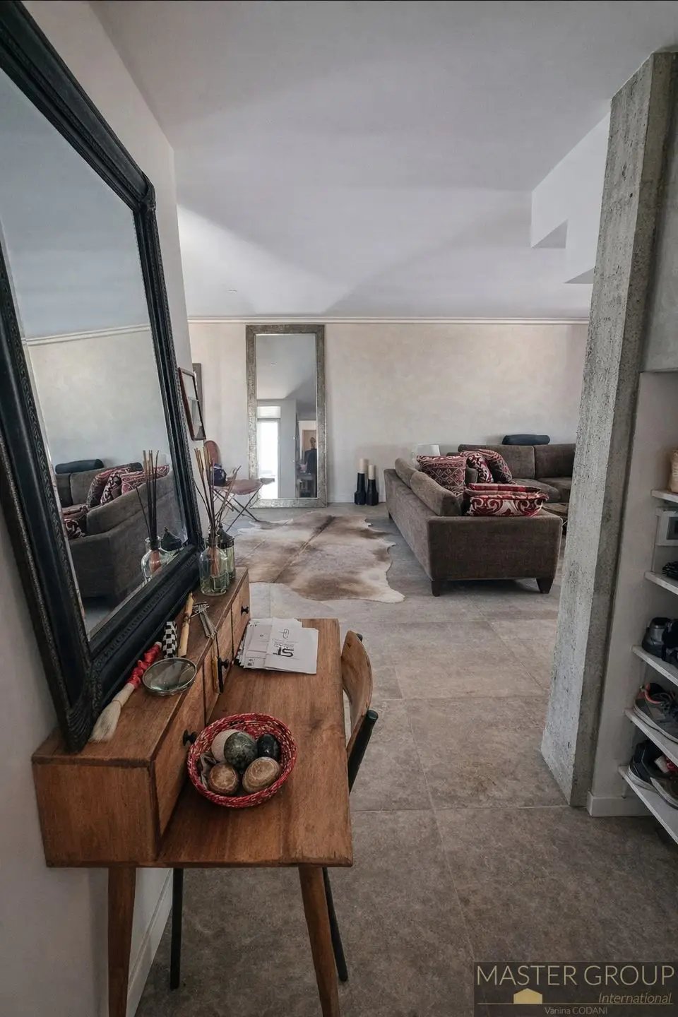 Maison à vendre, 150m², San-Gavino-di-Carbini