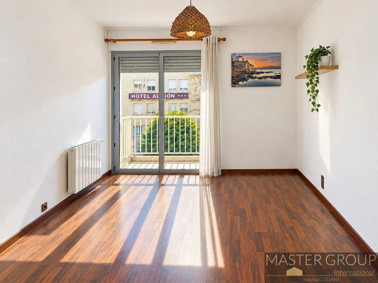 Appartement à louer, 26m², Ajaccio