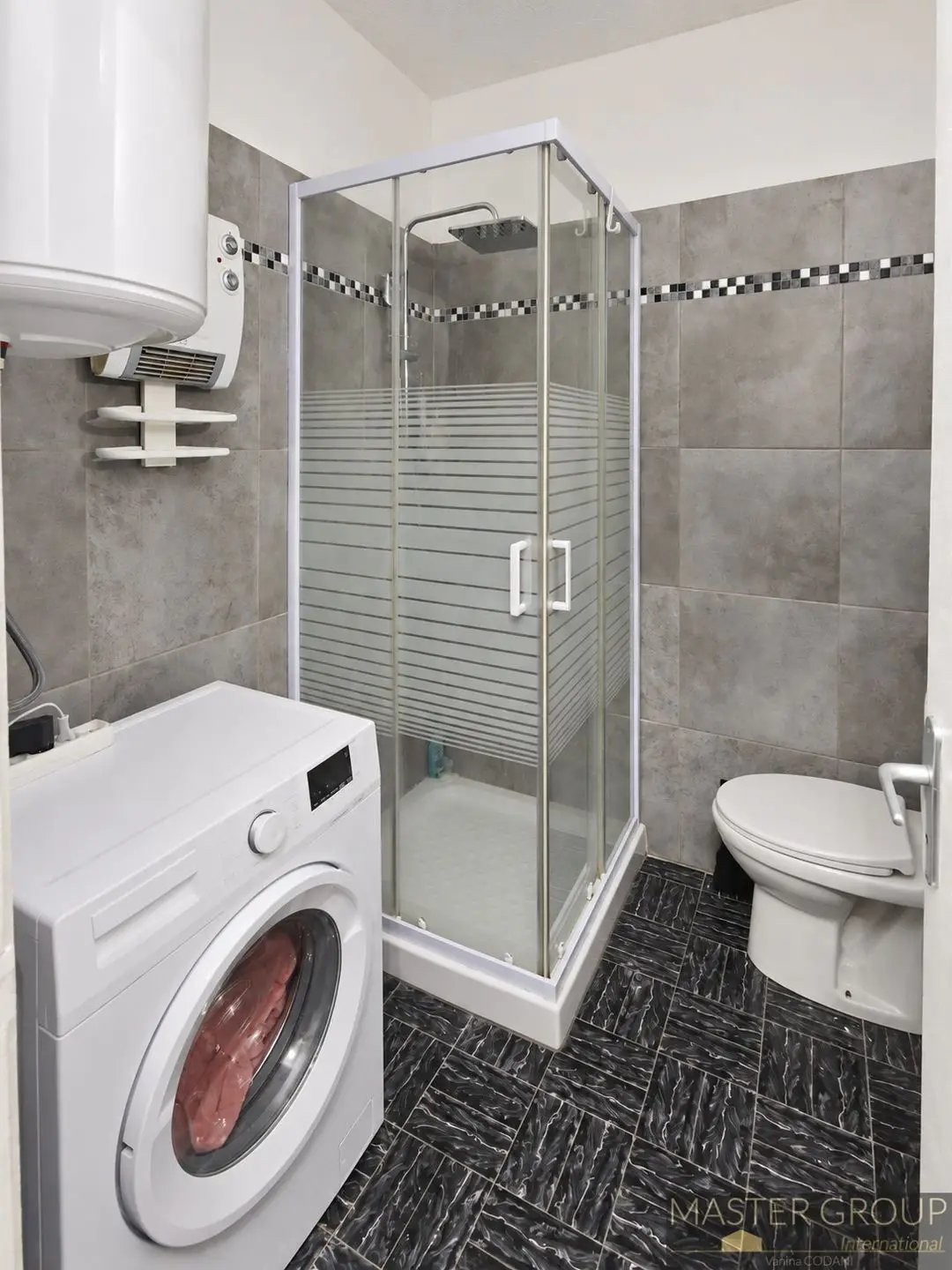 Appartement à louer, 26m², Ajaccio