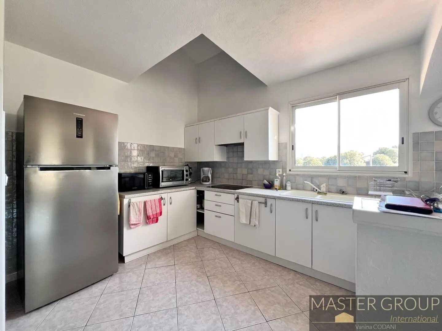 Maison à vendre, 178m², Bastelicaccia