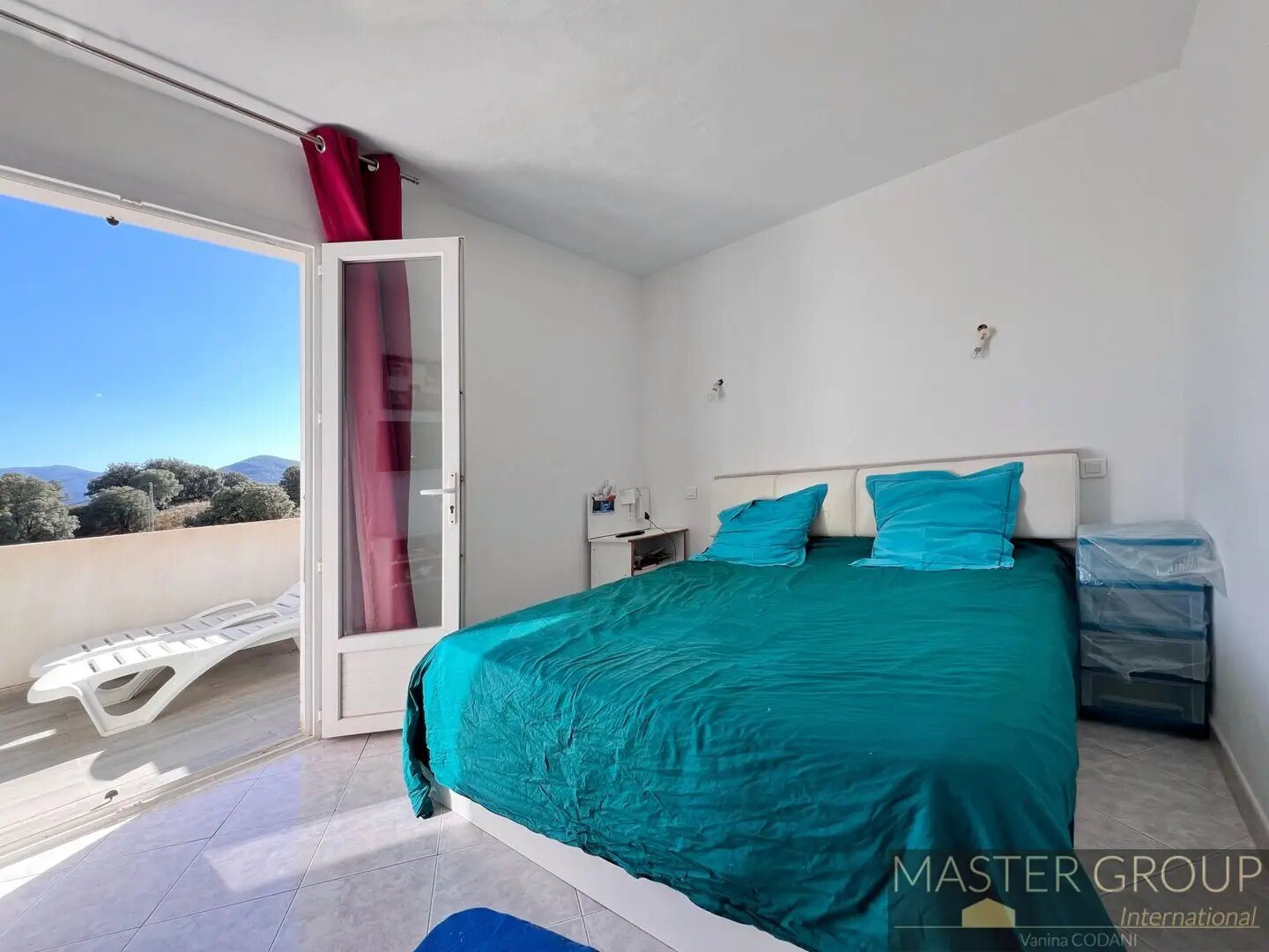 Maison à vendre, 178m², Bastelicaccia