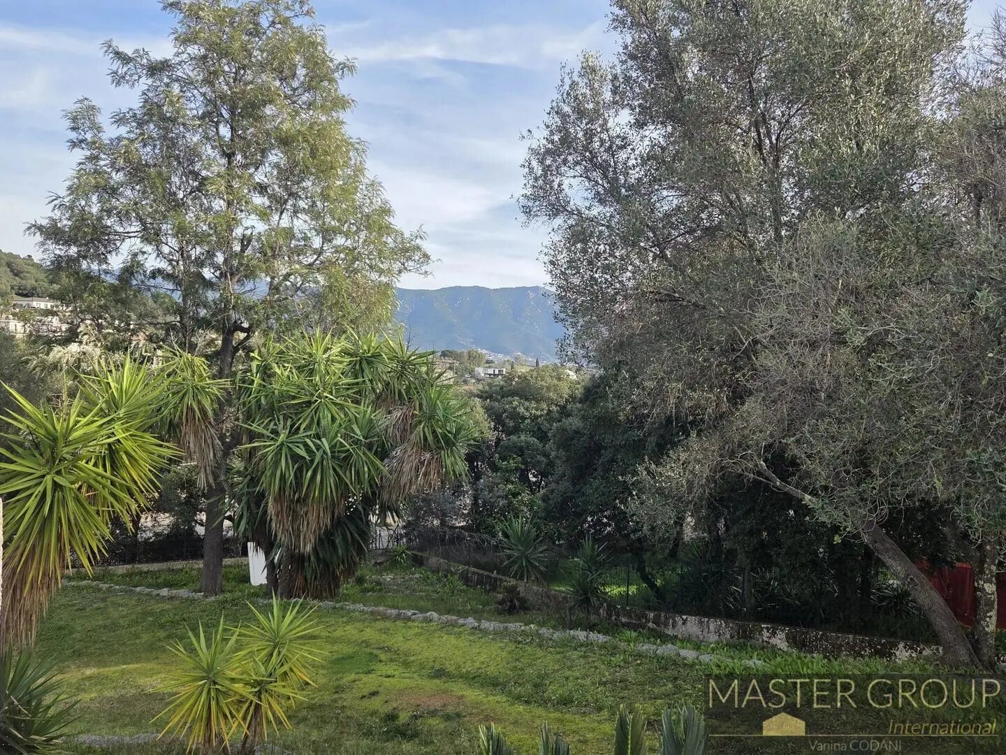 Maison à vendre, 150m², Afa