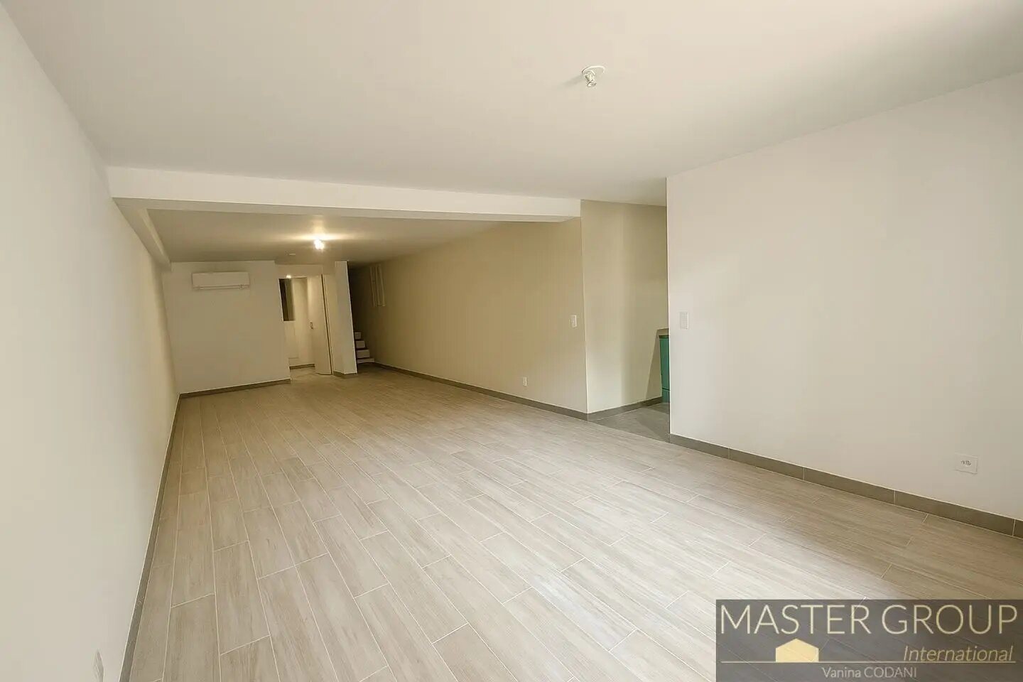Appartement à vendre, 120m², Ajaccio