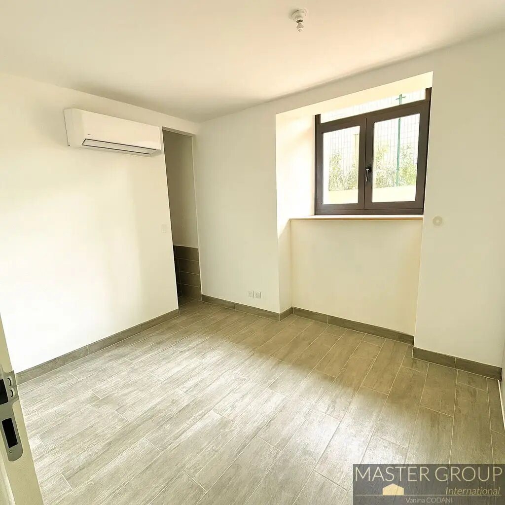 Appartement à vendre, 120m², Ajaccio
