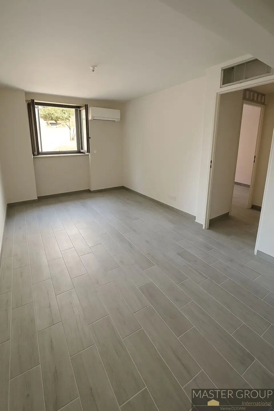 Appartement à vendre, 120m², Ajaccio