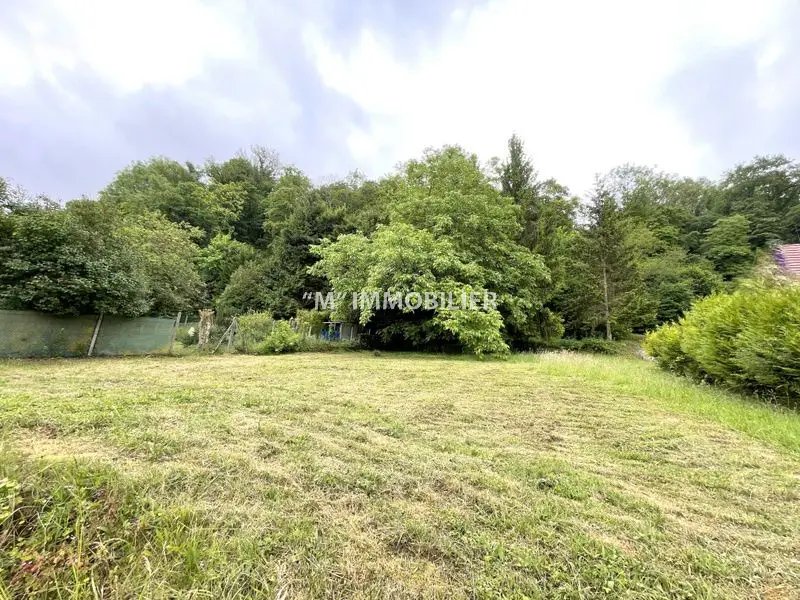 Maison à vendre, 90m², Charly-sur-Marne