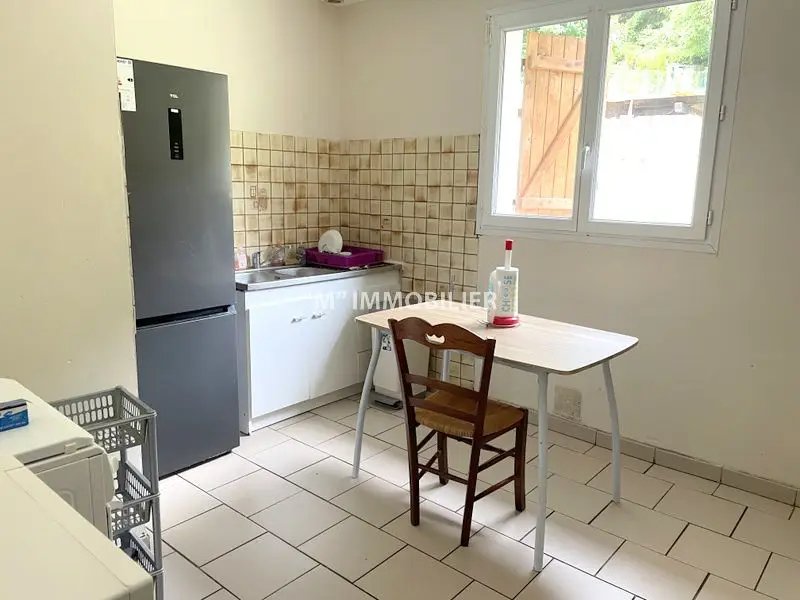 Maison à vendre, 90m², Charly-sur-Marne
