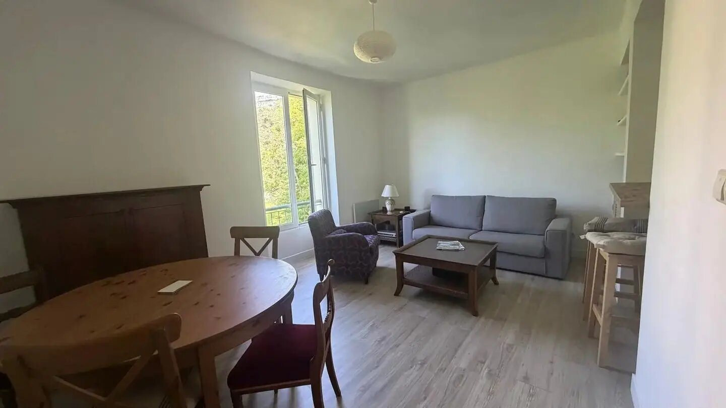 Appartement à vendre, 55m², Andon