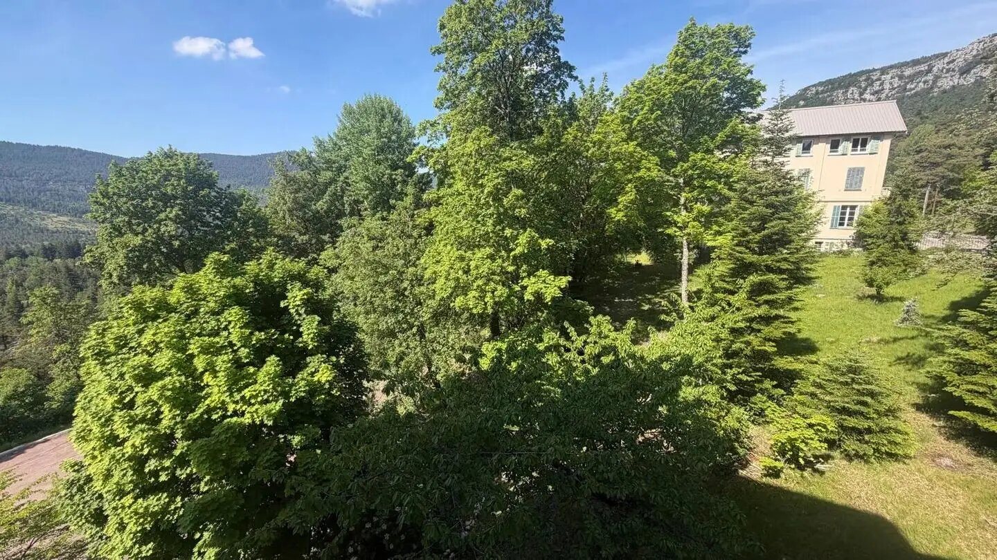 Appartement à vendre, 55m², Andon