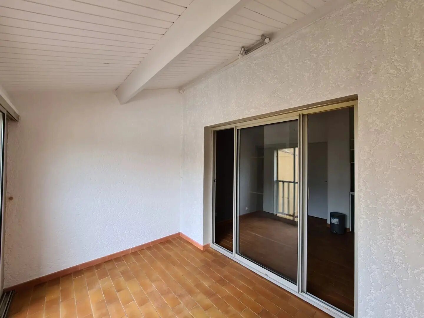 Appartement à vendre, 30m², Saint-Vallier-de-Thiey