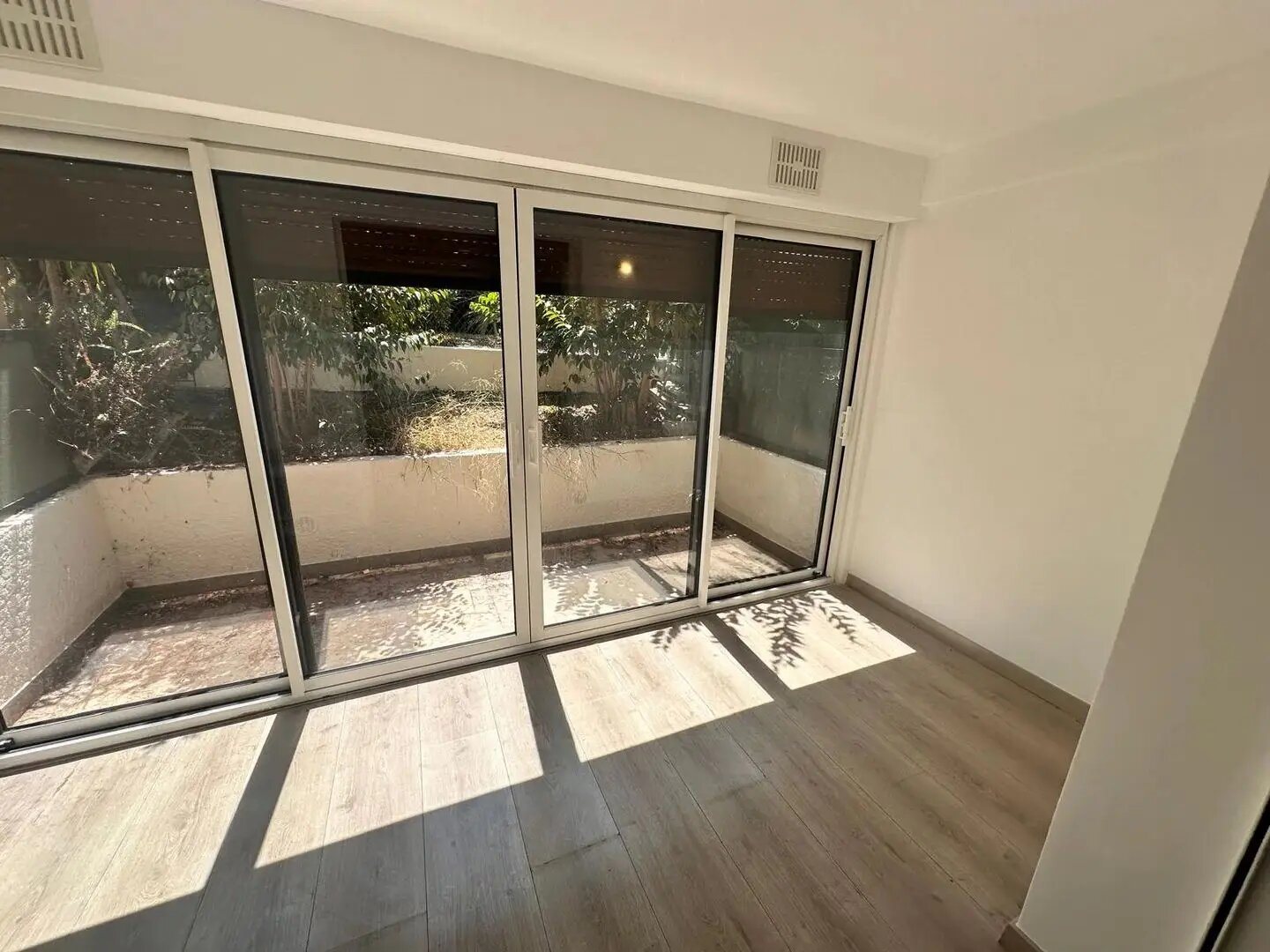 Appartement à vendre, 33m², Antibes