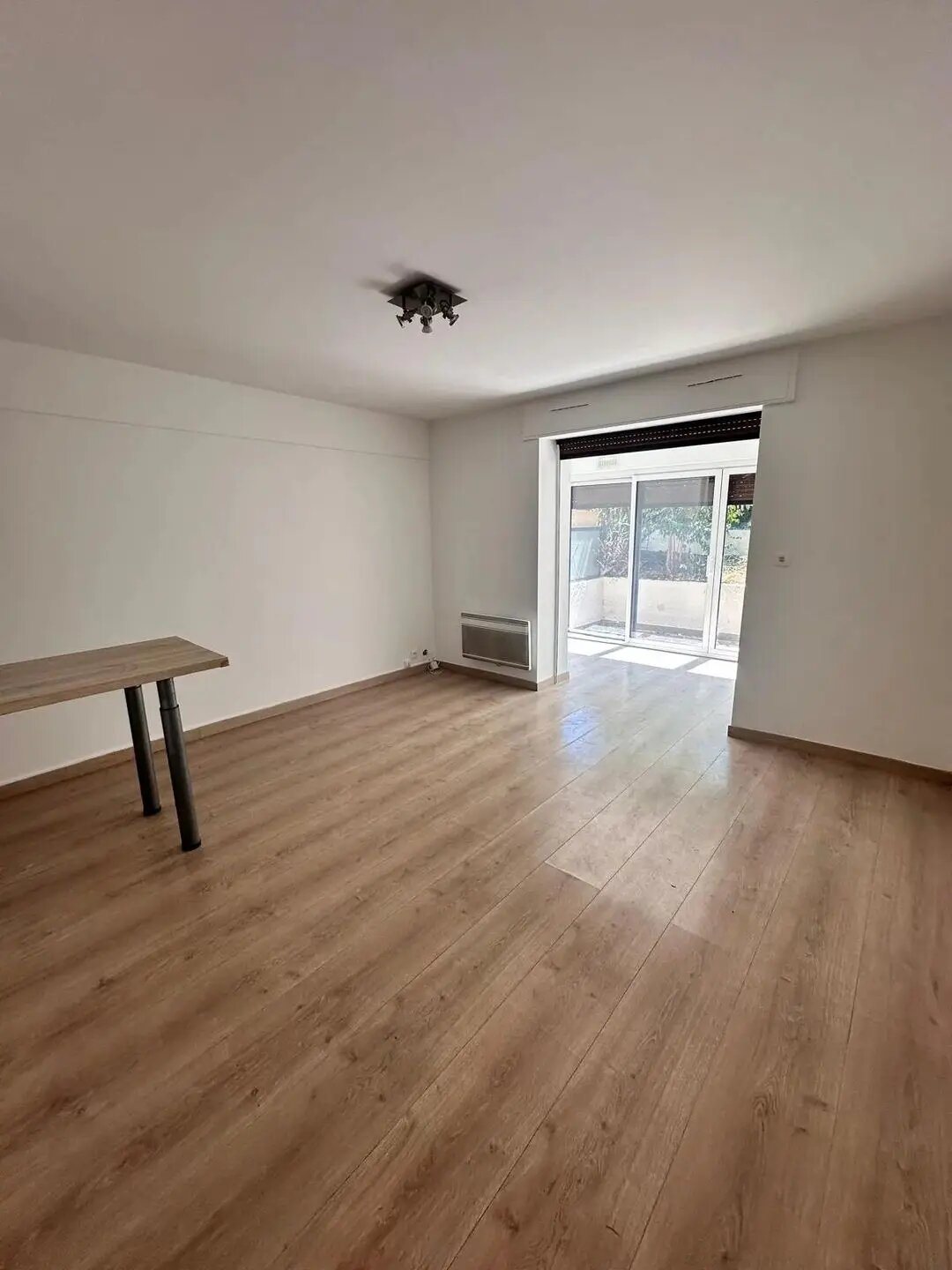 Appartement à vendre, 33m², Antibes