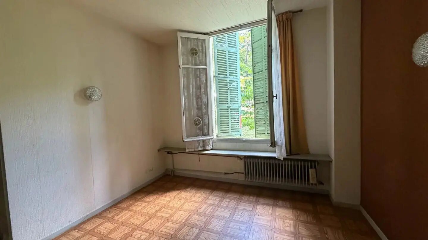 Appartement à vendre, 18m², Andon