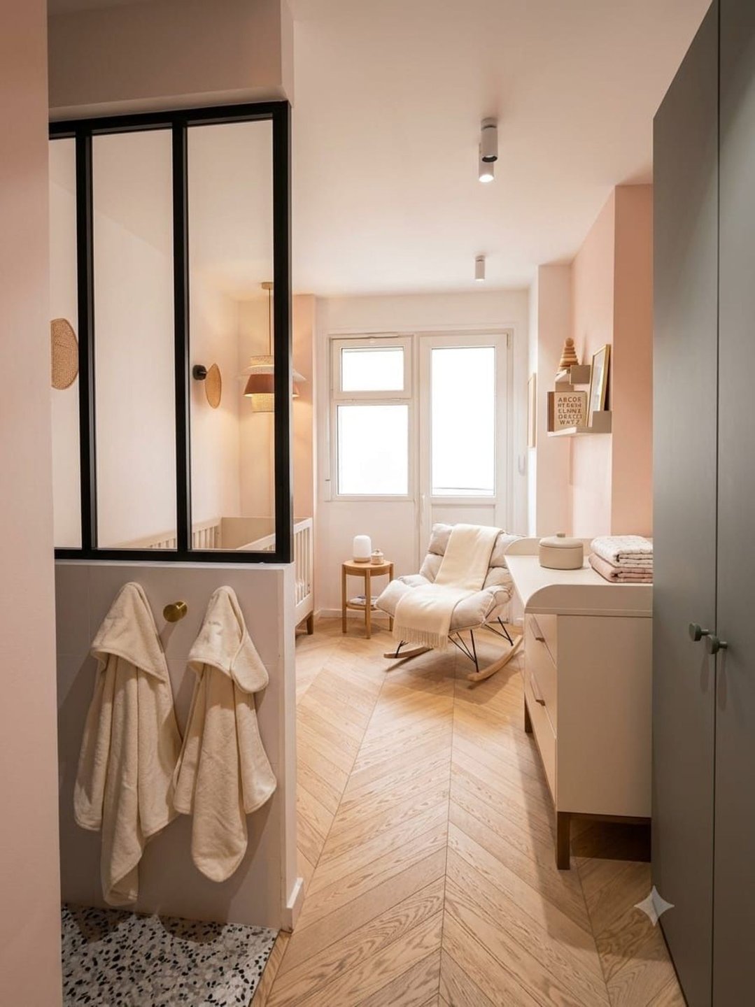 Appartement à louer, 95m², Neuilly-sur-Seine