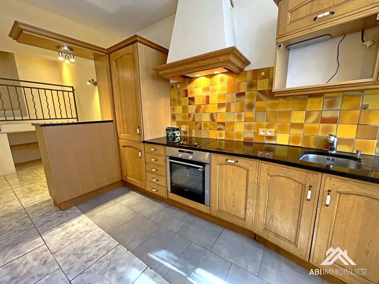 Appartement à vendre, 52m², Montpellier