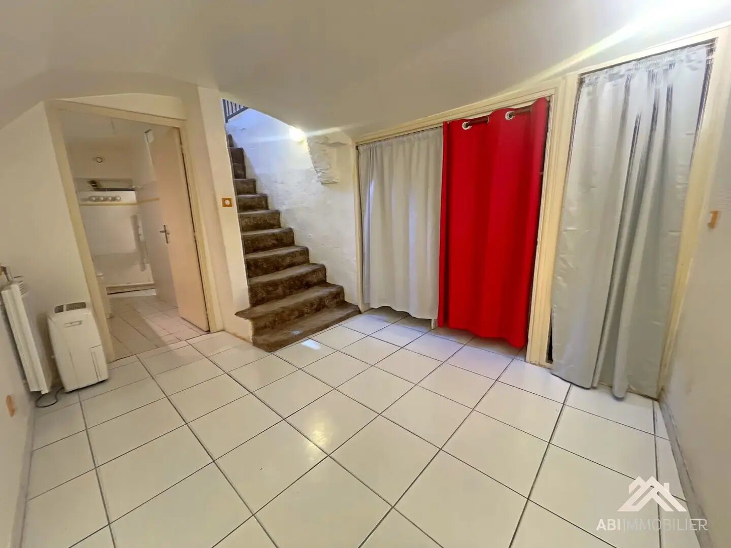 Appartement à vendre, 52m², Montpellier