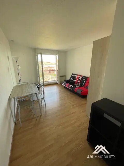 Appartement à louer, 25m², Grabels