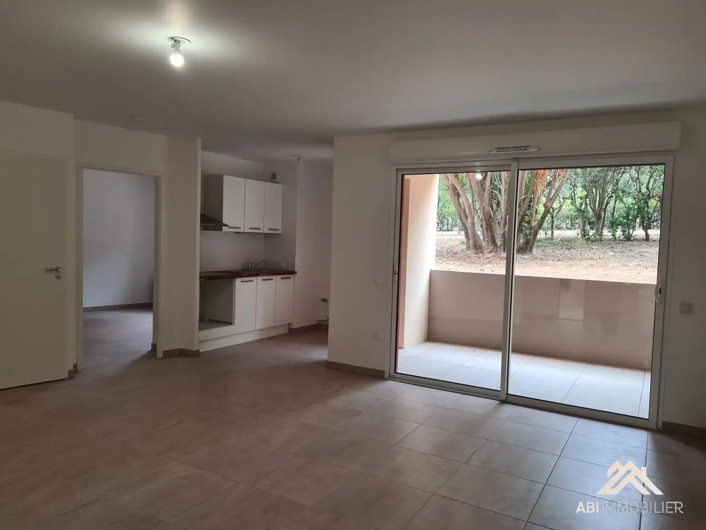 Appartement à louer, 49m², Montpellier