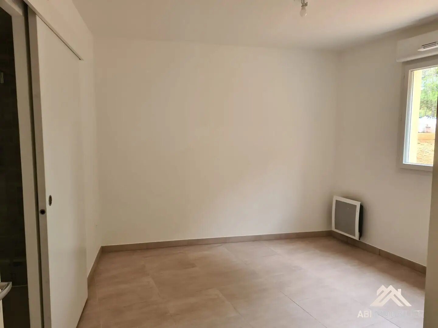 Appartement à louer, 49m², Montpellier