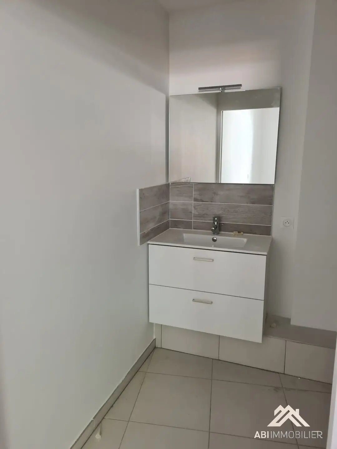 Appartement à louer, 49m², Montpellier