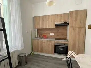 Appartement à louer, 21m², Béziers
