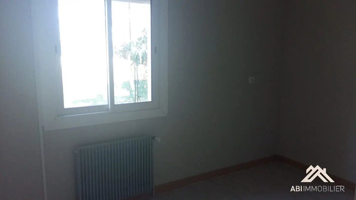 Appartement à louer, 27m², Montpellier