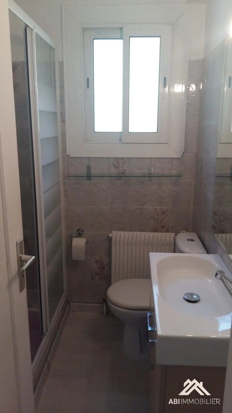 Appartement à louer, 27m², Montpellier