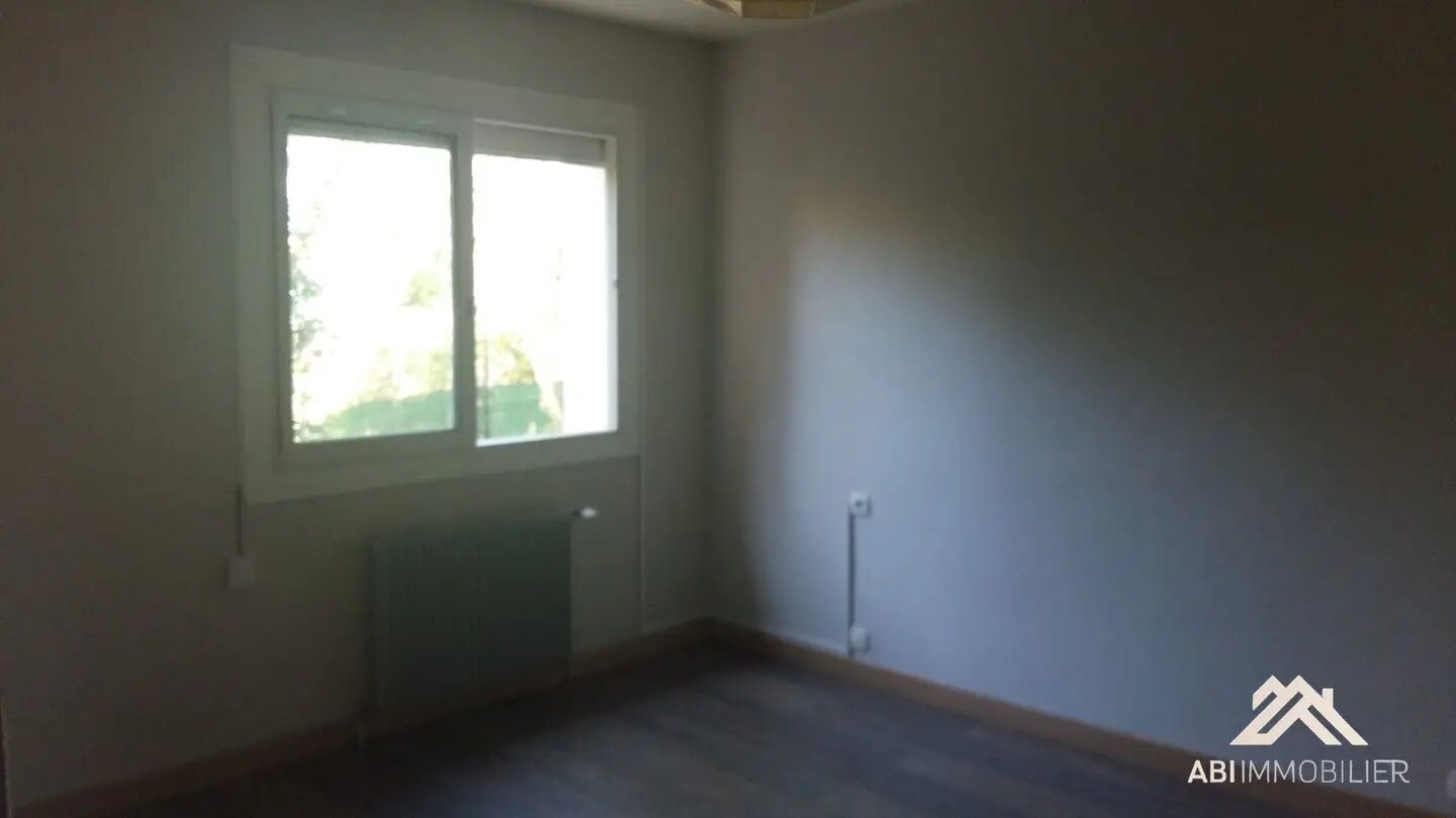 Appartement à louer, 27m², Montpellier
