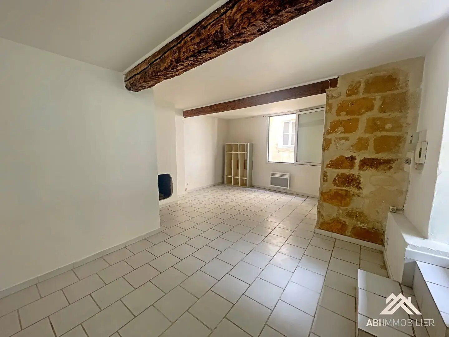Appartement à louer, 33m², Montpellier