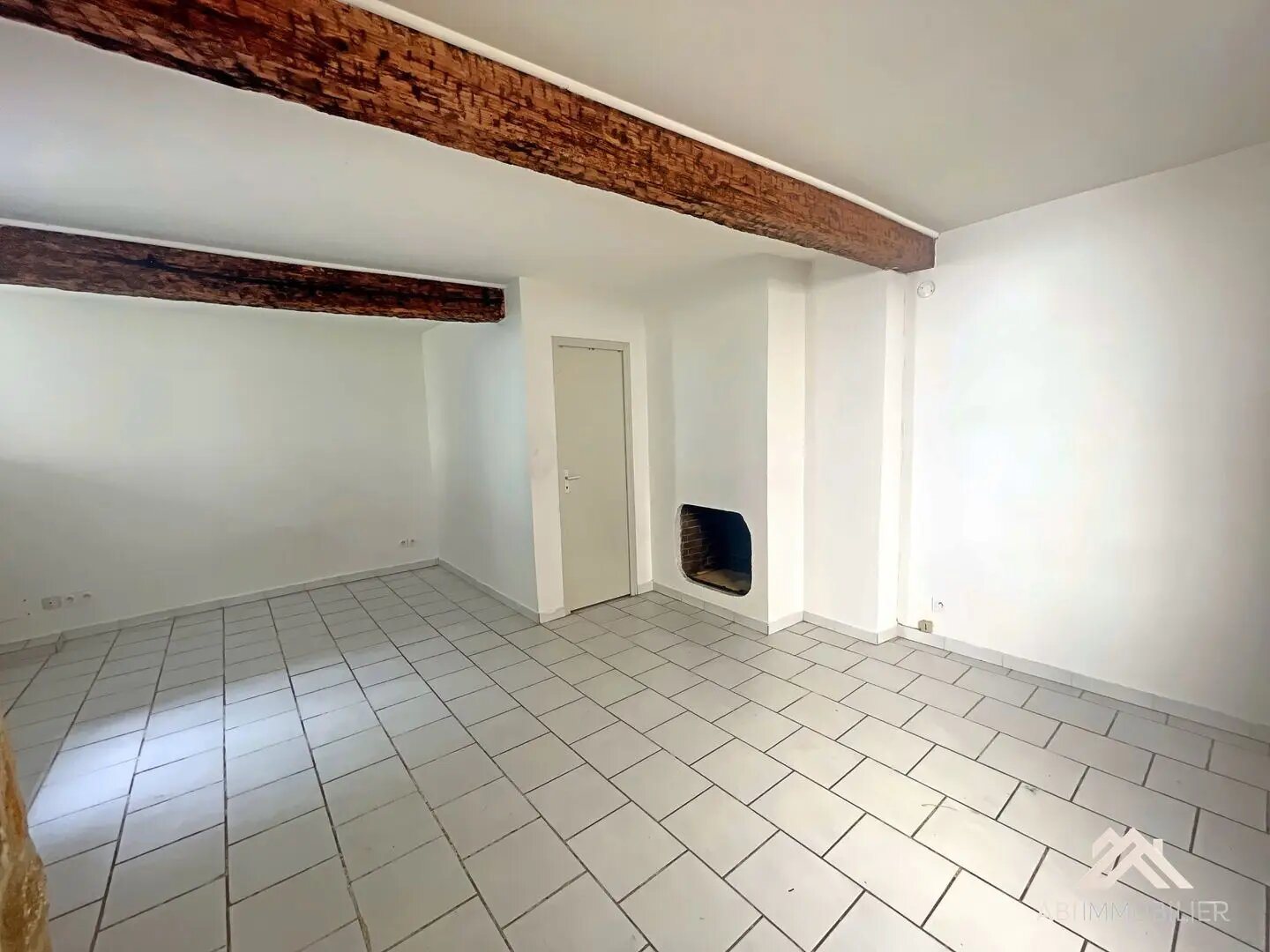 Appartement à louer, 33m², Montpellier