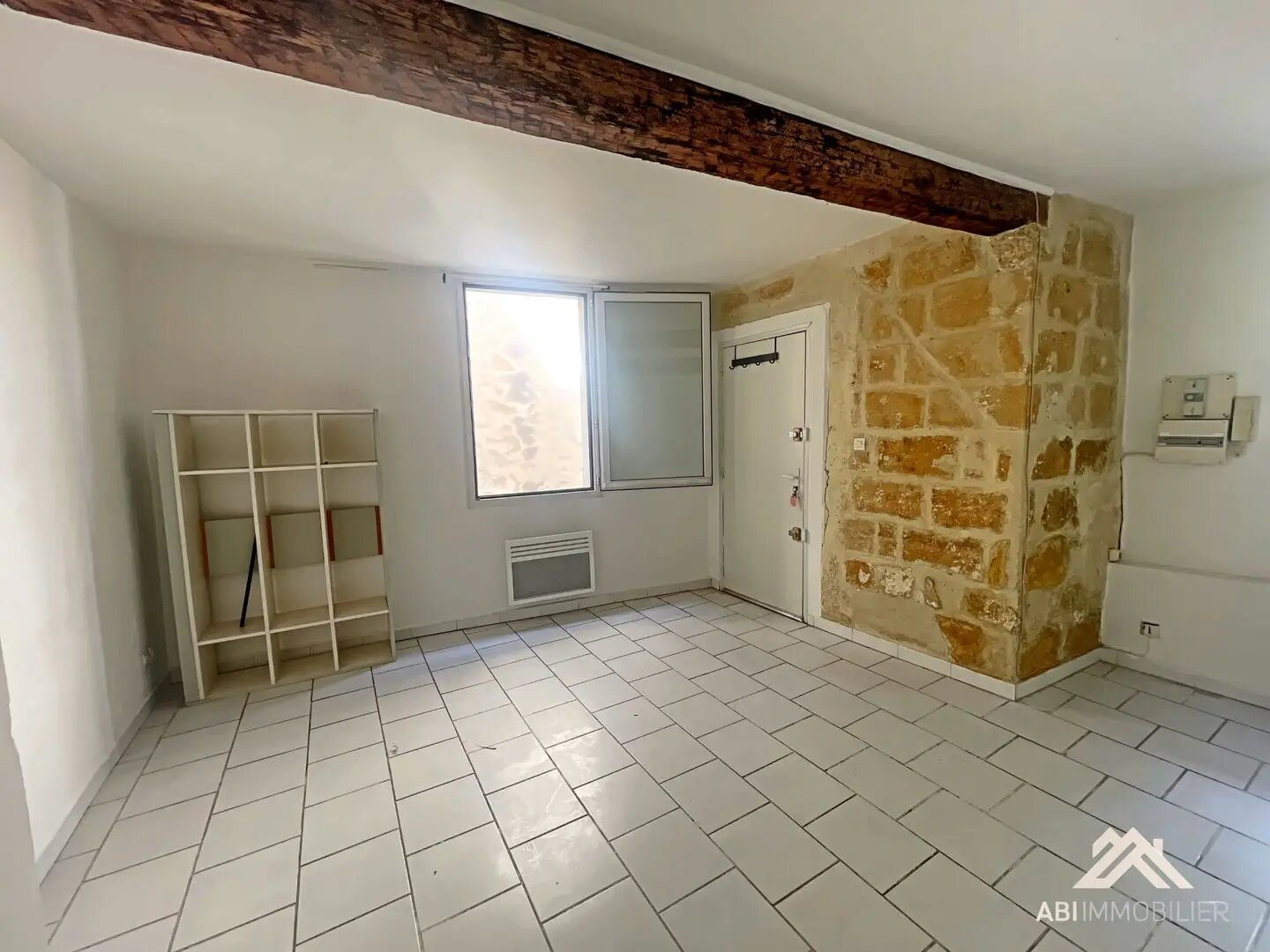 Appartement à louer, 33m², Montpellier
