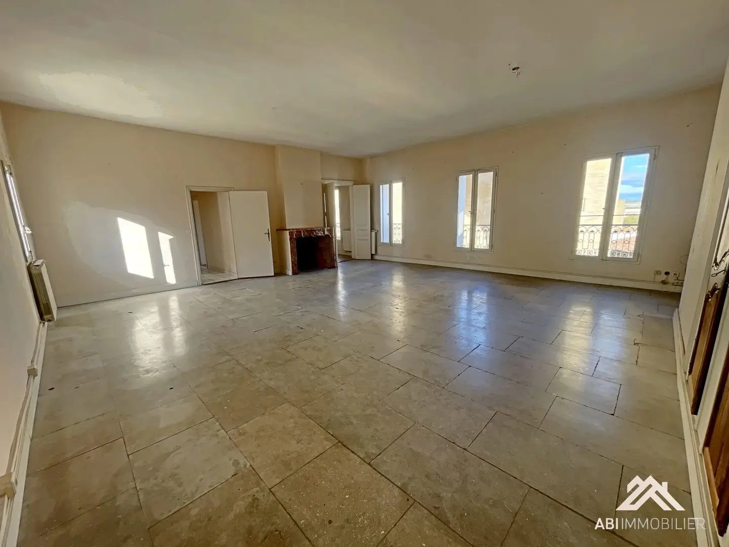 Appartement à vendre, 148m², Montpellier