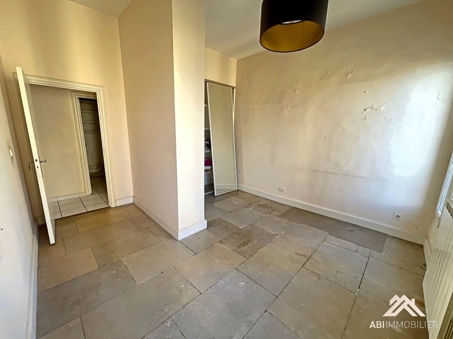 Appartement à vendre, 148m², Montpellier