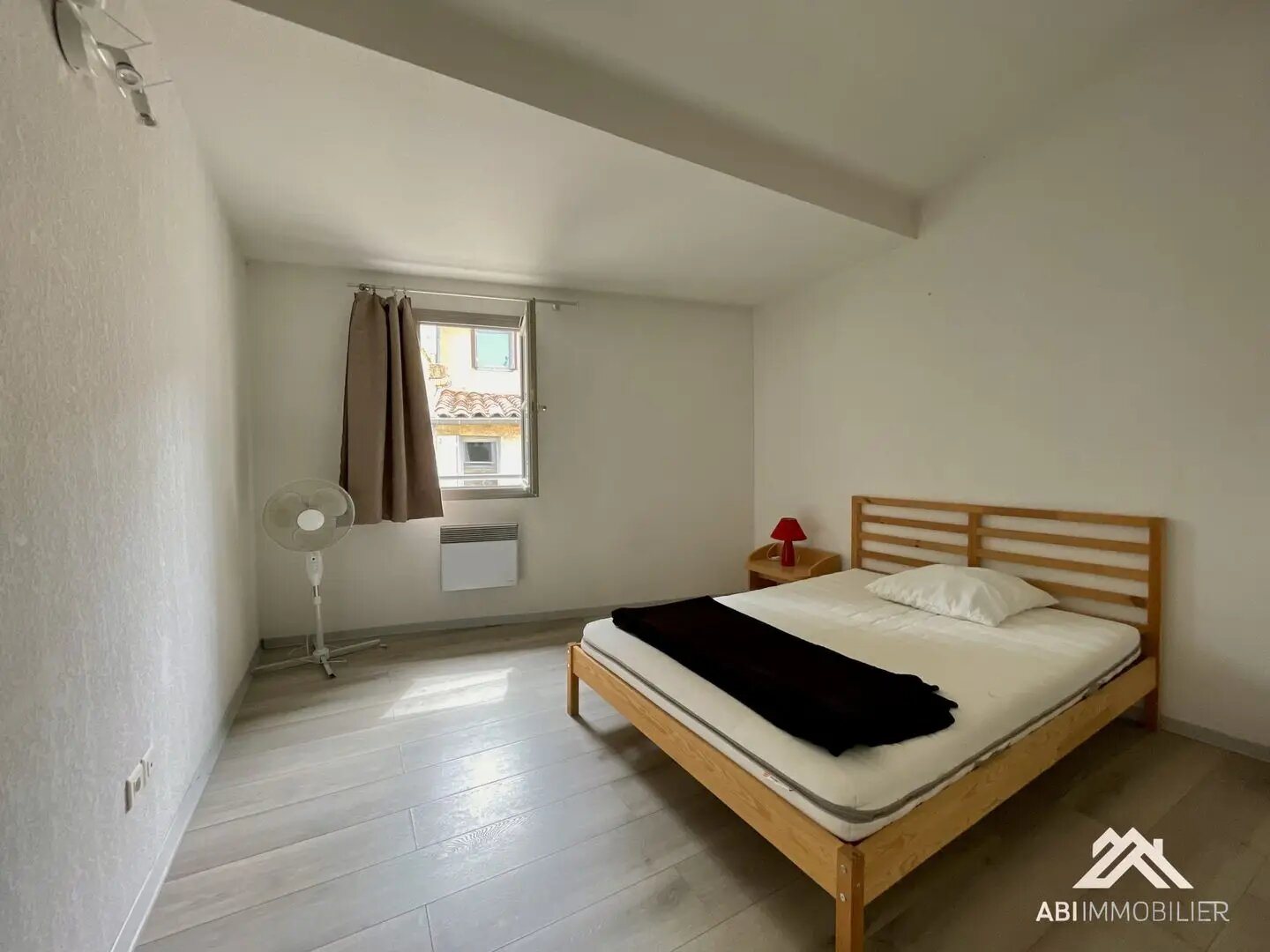 Appartement à louer, 77m², Montpellier