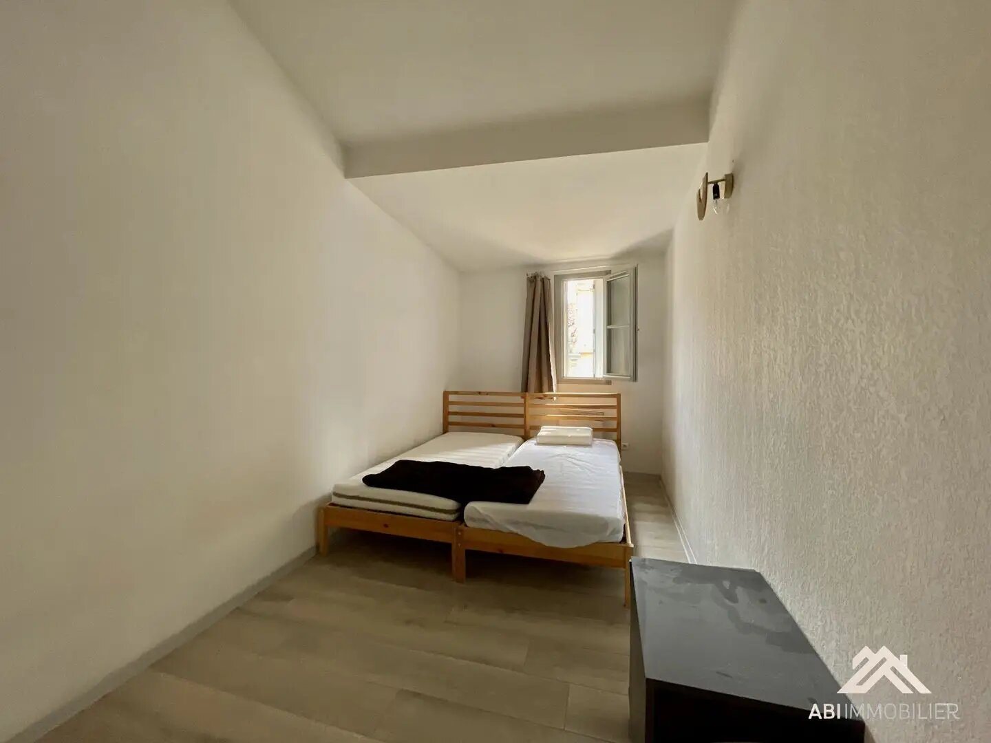 Appartement à louer, 77m², Montpellier