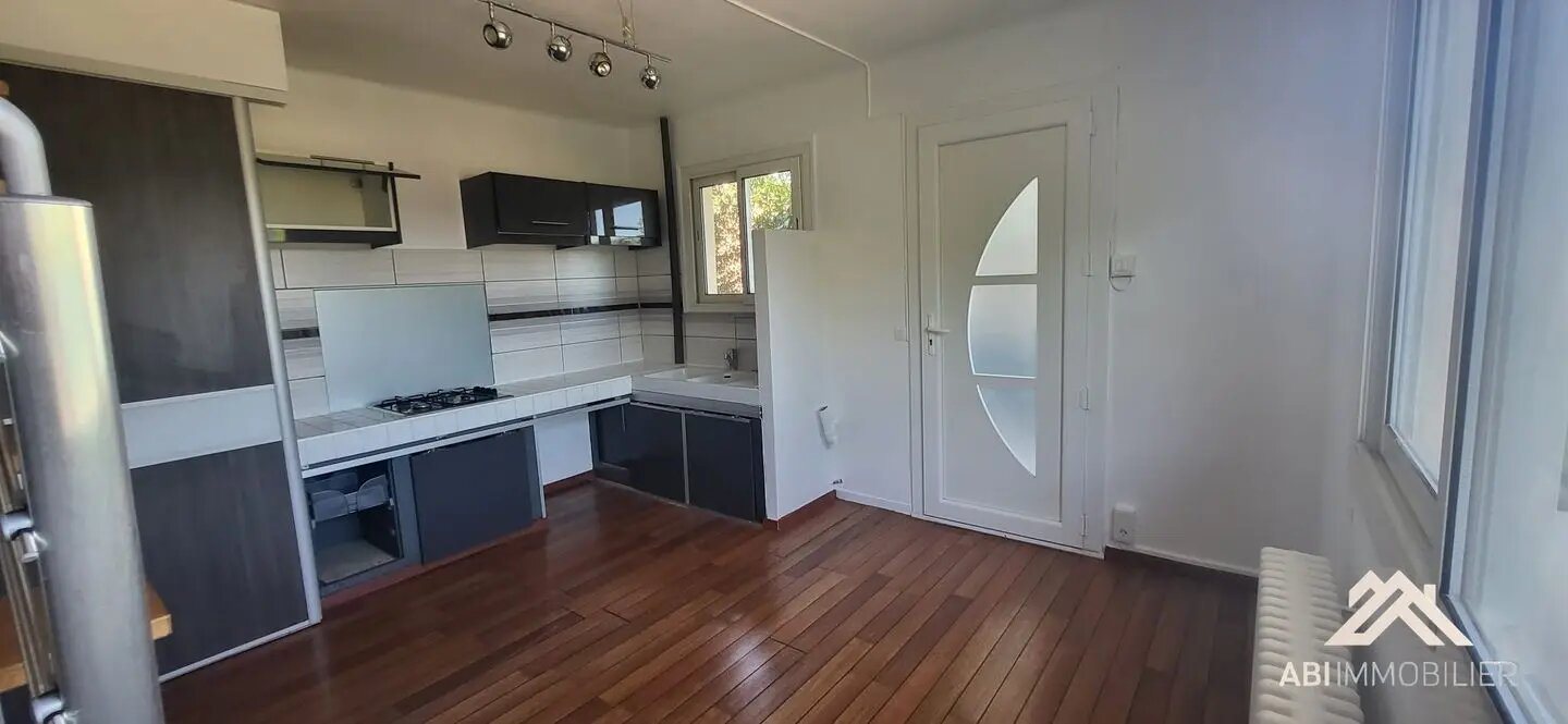 Appartement à louer, 27m², Montpellier