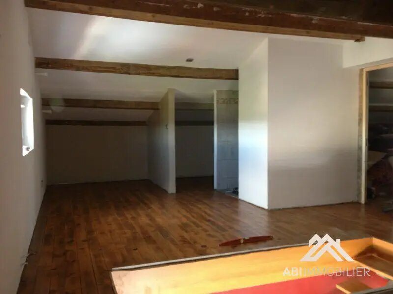 Appartement à louer, 27m², Montpellier