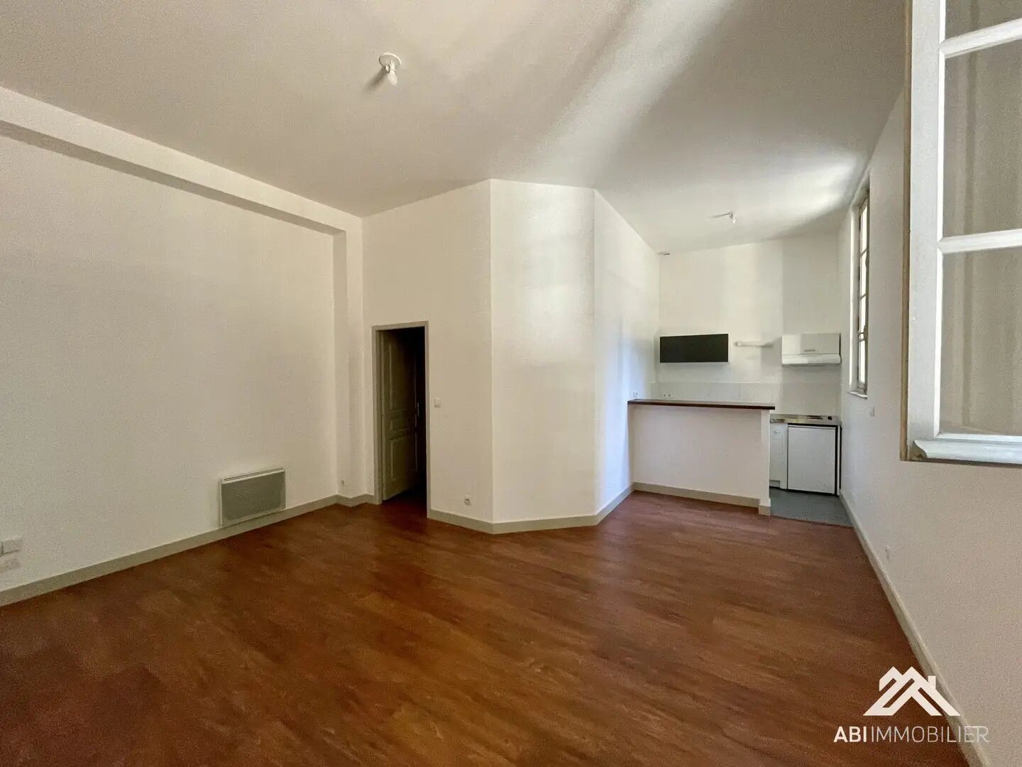 Appartement à louer, 45m², Montpellier