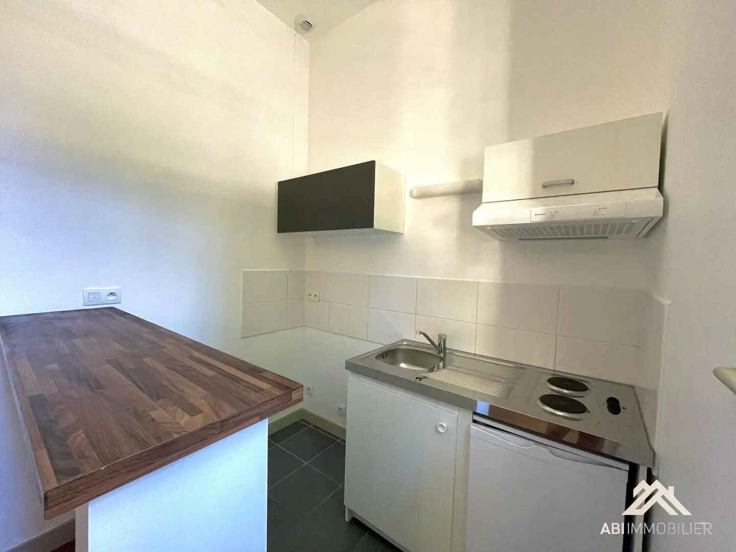Appartement à louer, 45m², Montpellier