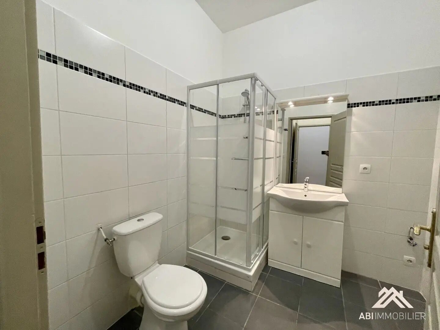 Appartement à louer, 45m², Montpellier