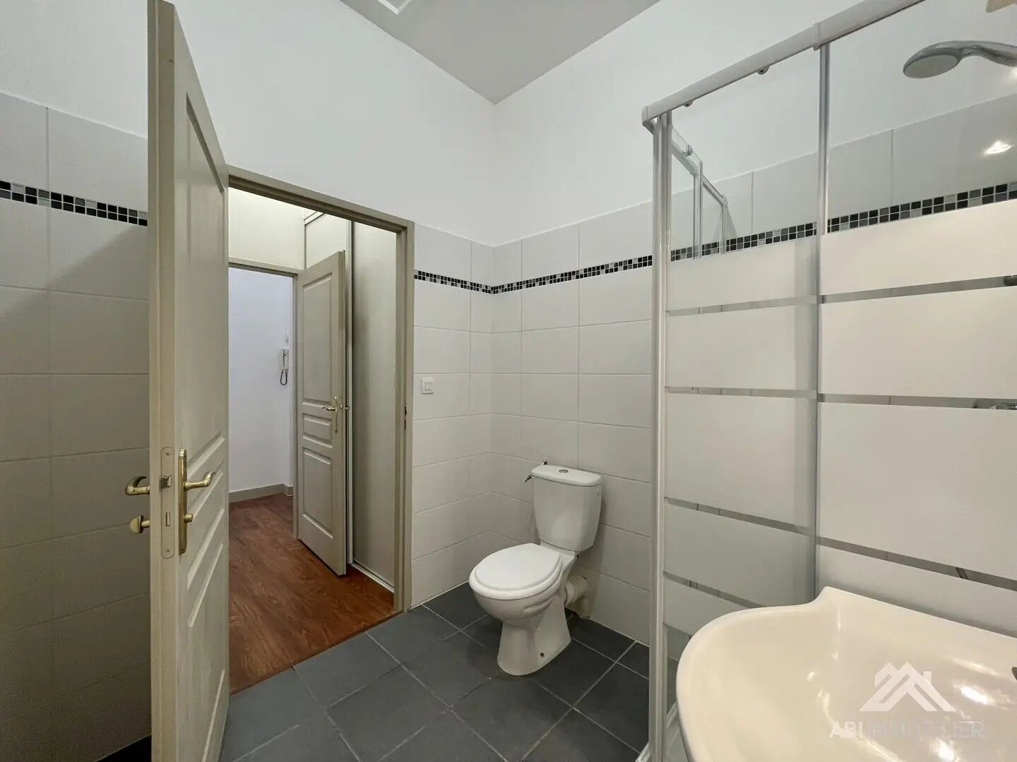 Appartement à louer, 45m², Montpellier