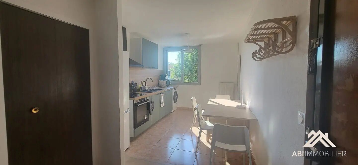 Appartement à louer, 11m², Montpellier