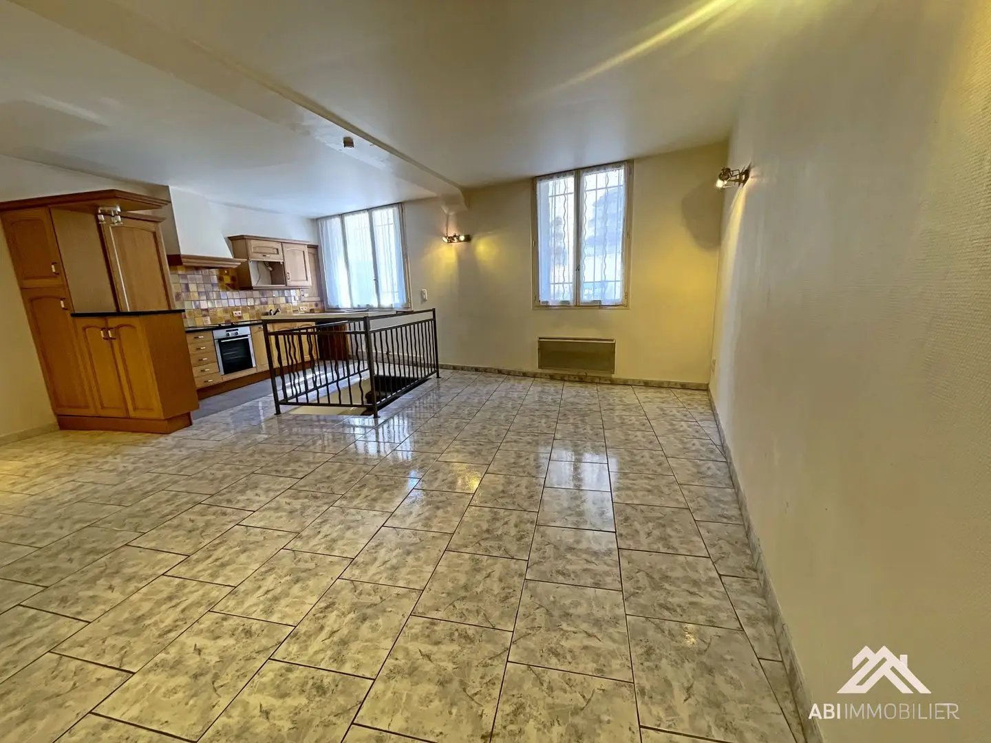Appartement à vendre, 52m², Montpellier