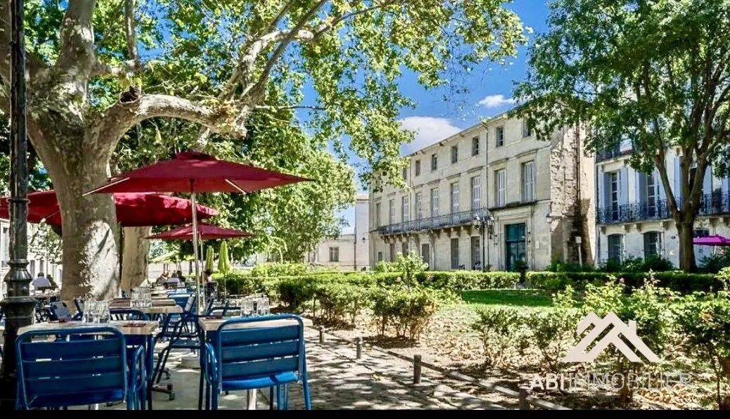 Appartement à vendre, 45m², Montpellier
