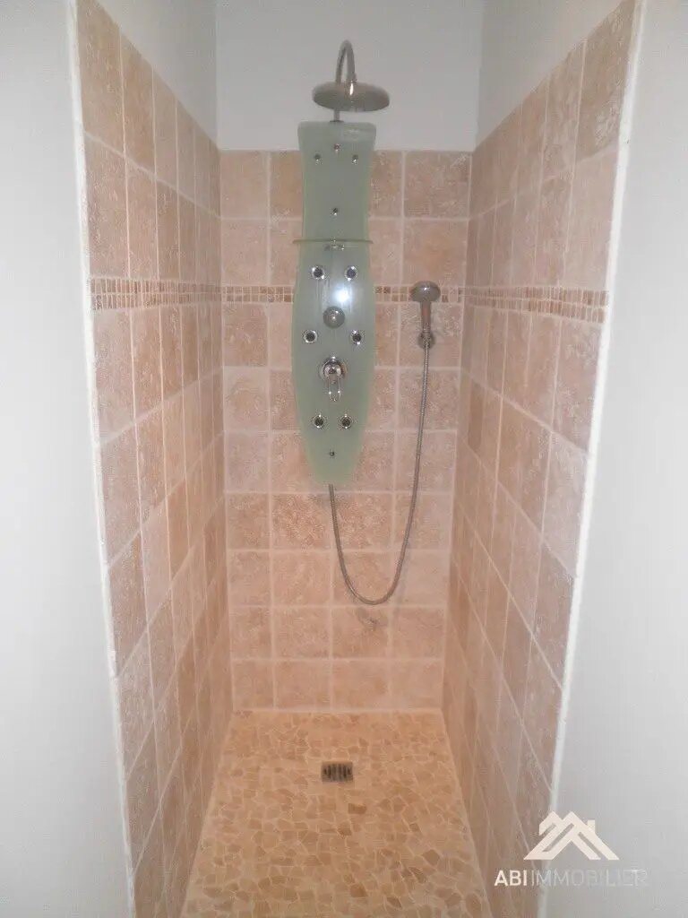 Appartement à louer, 26m², Montpellier