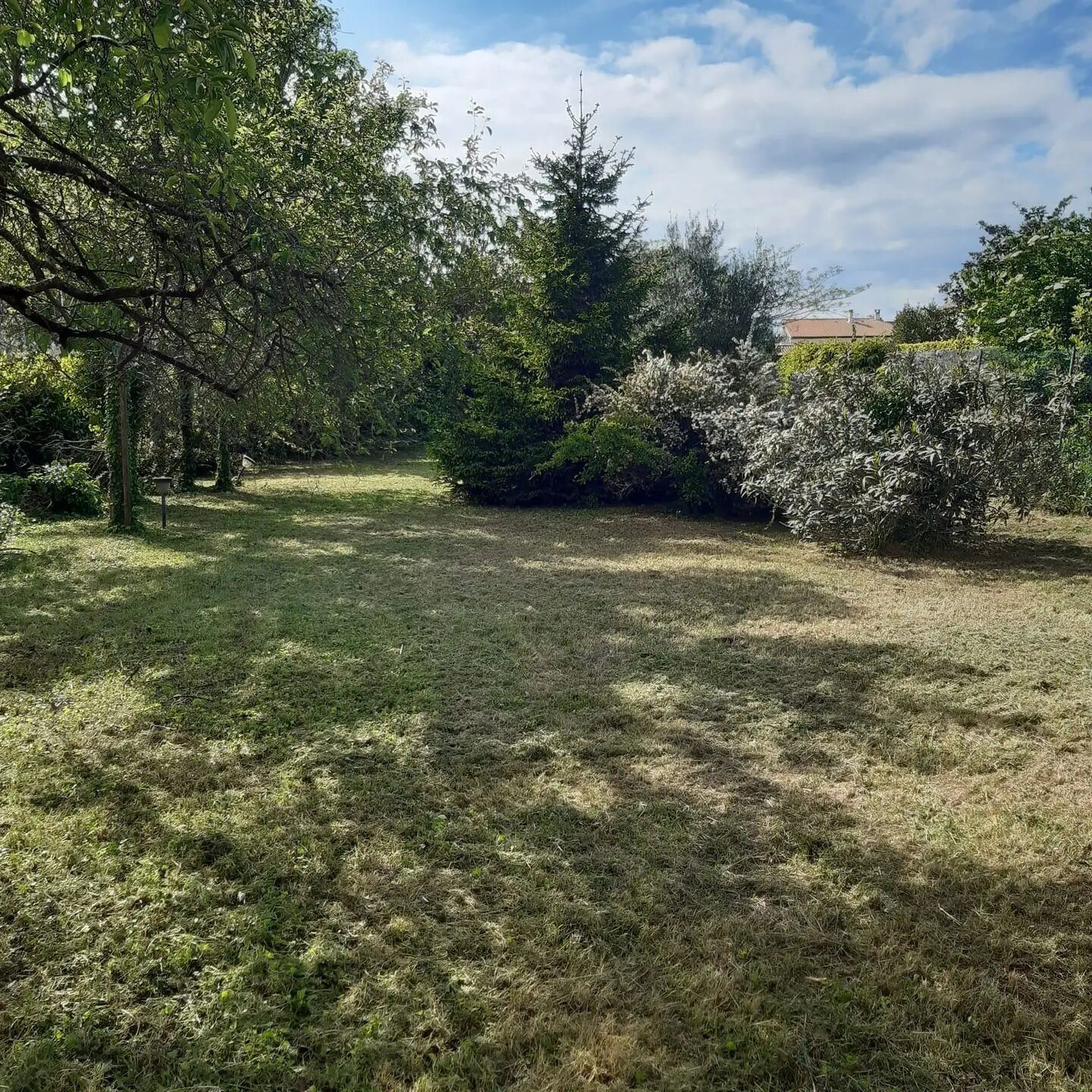 Maison à vendre, 251m², Valence