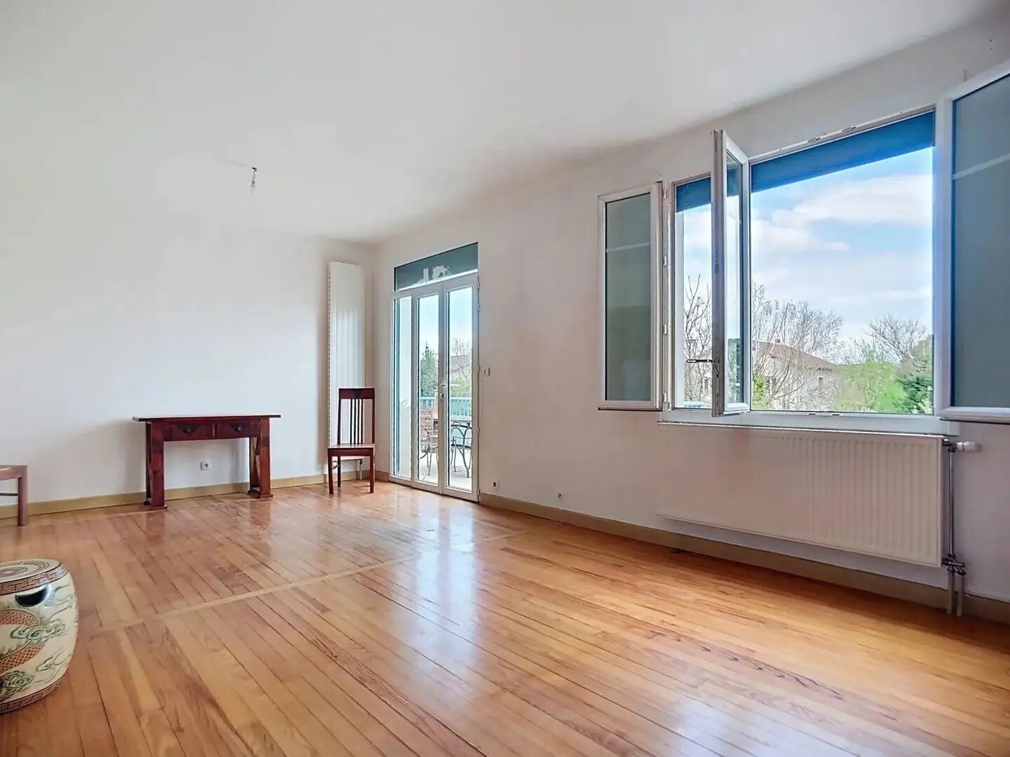 Maison à vendre, 251m², Valence