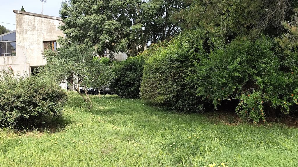 Maison à vendre, 240m², Nîmes