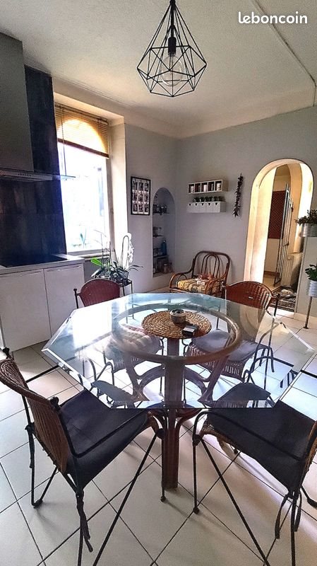 Maison à vendre, 310m², Redessan