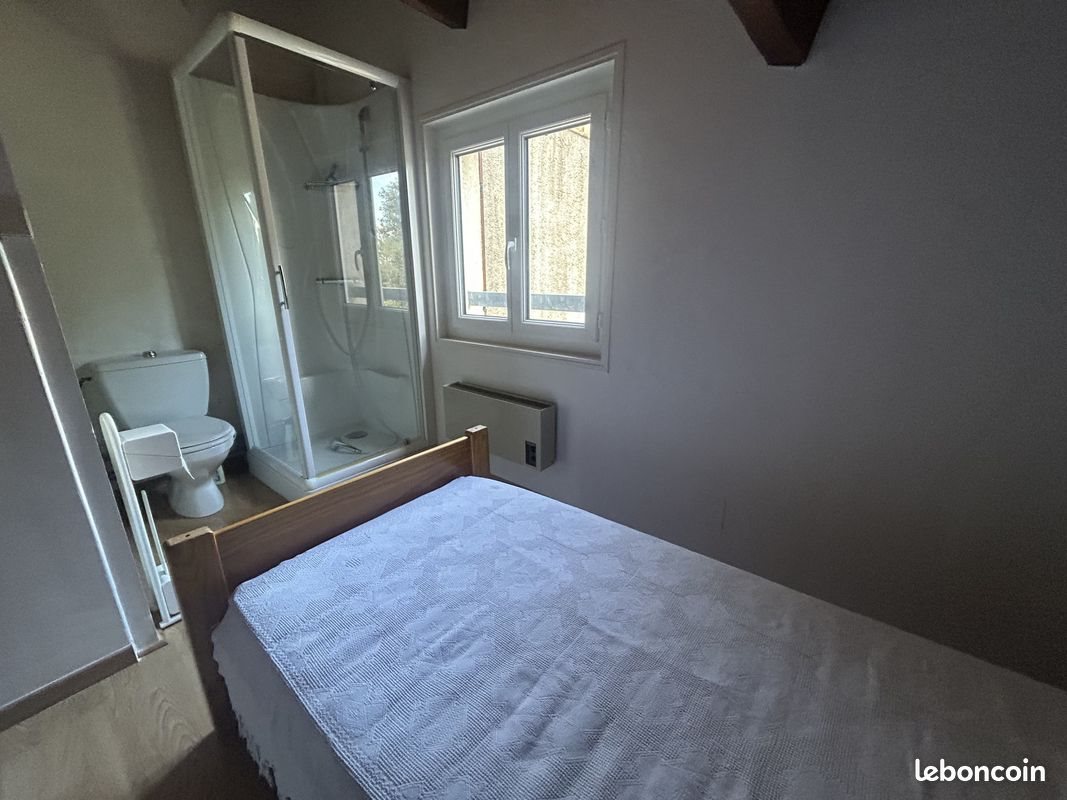 Maison à vendre, 115m², Poulx